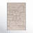 Jax Hand Tufted Southwestern Indoor Rug-98090532