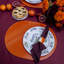 Horn Napkin Rings-54880869