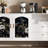 59.1'' Sideboard Cabinet-111095166