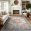 Tapis oriental performance Roehit-1848268766-1865515412