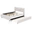 Lit plateforme tapissier avec rangement Stephenia-773428084-773428091