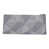 Light Grey is out of stock