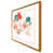 Oak Framed is out of stock