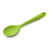 Neon Lime