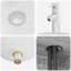 Vanity & Mirror Set-1142296612