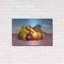 "Fruit 2" par Harro Maass-238131346