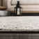 Wisner Geometric Area Rug