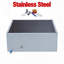 35.3 L Stainless Steel Set