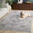 Miranda 312 Performance Oriental Rug-1777594693
