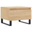 Coffee Table with Storage-92954629