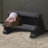 Aqualife Handi Slip-Resistant Steps For Straight- Or Curved-Sided Hot Tubs