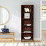 Wycombe Bookcase