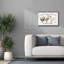 «Free Range Fresh 1 V2» par Katie pertiet, art mural sur toile-862234200