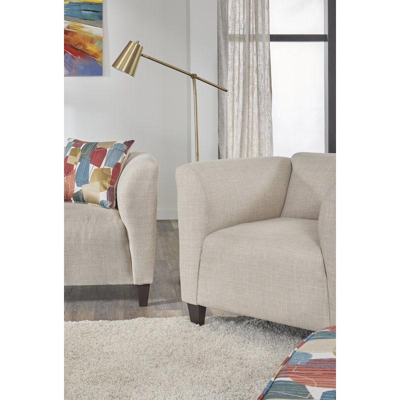 D9479EE61F10456BA86D8577EB7AC08D Chaise - Bria Celeste, Bria Oasis