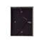 nielsen Alpha Aluminium Picture Frame-93450001-93450003