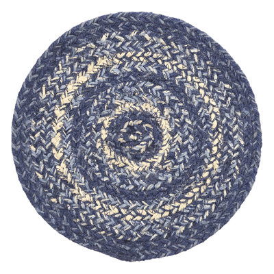 Birtwhistle Great Falls Trivet