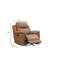Fauteuil inclinable manuel Sante Fe