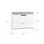 Beechler Upholstered Storage Bench