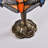 Aliehs Table Lamp-1194217584