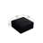 SP-009M-BLACK-1F