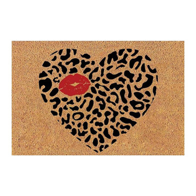 Saint-Valentin