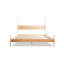 Dansk Bed-1386896000-1386896001