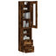 34.5cm Sideboard-93561169