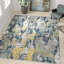 Tapis d'intérieur Cherronda-655151494