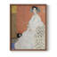 «Gustav Klimt VII» sur-1506063117-1506063119