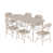 Beige est en rupture de stock