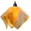 Luminaire suspendu Amergin-1472814642-1472814646-1472814647