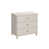 Beige is out of stock