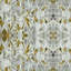 Fluid-967854724-967854721