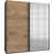 Graphite/Plank Oak is unavailable