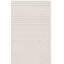 Tapis intérieur / extérieur en polypropylène à formes géométriques 230 Jozelle-487746622