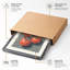 Tomato Study Modern - Print-1359366792-1359366793