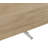 Elle Decor Giselle Sideboard