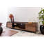 Airon 94.5" TV Rack