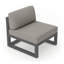 Avion Middle Section - Black-1726673420-1738966106