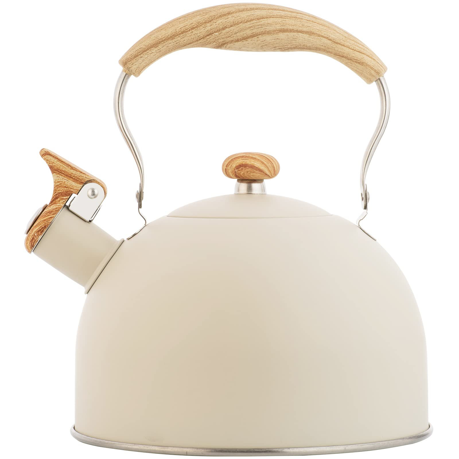 https://assets.wfcdn.com/im/31438739/compr-r85/2213/221316961/seguira-stainless-steel-whistling-stovetop-tea-kettle.jpg