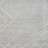 Geometric Performance Gray Area Rug-80379277