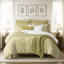 Ensemble de couvre-lit Primrose-120905312