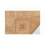 Boxed In Hand Knotted Rug-130190749