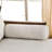 Length Sofa-26734738-66945991