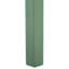 Console Michelo Wavy-1925285480