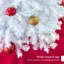 Artificial Pine Christmas Tree-1624031843