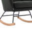 Chaise berçante-298208475