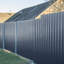 Dakota Fields Steel Roofing Kit-298781561-298781560