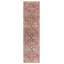 Tapis damassé 301 Audrey Performance-2022726585
