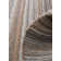 Isra Striped Indoor Rug
